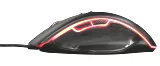 Herní myš Truxt GXT 168 Haze Illuminated Gaming - Príslušenstvo