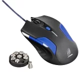 Myš uRage Reaper 3090