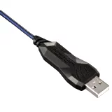 Myš uRage Reaper 3090
