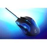Myš uRage Reaper 3090