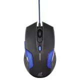 Myš uRage Reaper 3090