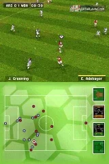 FIFA 09 (NDS)
