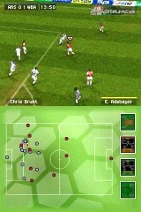 FIFA 09 (NDS)