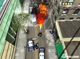Grand Theft Auto: Chinatown Wars (NDS)