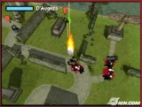 Grand Theft Auto: Chinatown Wars (NDS)