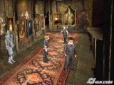 Harry Potter and The Half-Blood Prince (NDS)