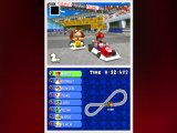 Mario Kart (NDS)