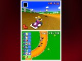 Mario Kart (NDS)