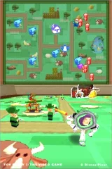 Toy Story 3 (NDS)