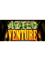 Aztec Venture