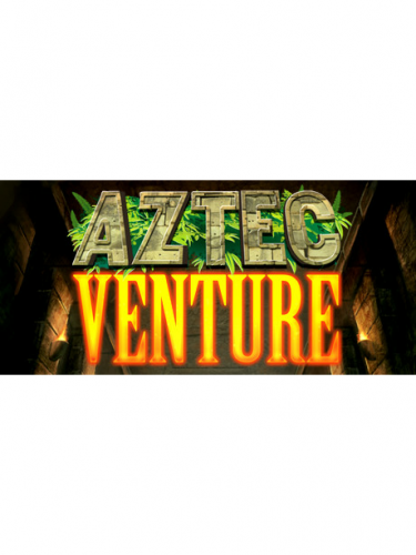 Aztec Venture (DIGITAL)