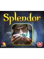 Splendor (PC) DIGITAL