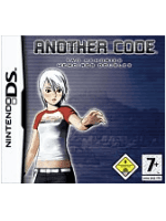 Another Code (NDS)