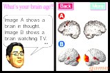 Dr. Kawashimas Brain Training
