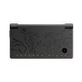 Konzola Nintendo DSi (čierna) + Pokémon Black