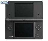 Konzola Nintendo DSi (čierna) + Pokémon Black