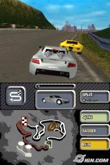 Need for Speed: Most Wanted