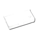 Nintendo DS Lite Play and Store Case (biely)