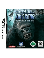 King Kong (NDS)