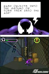 Ultimate Spider-Man