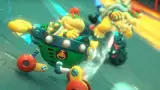 Konzola Nintendo Switch 2 + Mario Kart World + 3 mesiace Nintendo Online - Herné konzoly