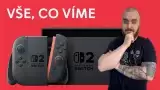 Konzola Nintendo Switch 2 + Pokémon Pokopia - Herné konzoly