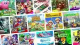 Konzola Nintendo Switch 2 + Pokémon Pokopia - Herné konzoly