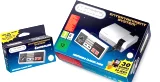 Konzola Nintendo Classic Mini: Nintendo Entertainment System