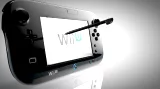 Konzola Nintendo Wii U (čierna) Premium + Super Mario Maker + New Super Mario Bros. U