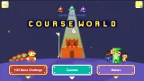 Konzola Nintendo Wii U (čierna) Premium + Super Mario Maker + New Super Mario Bros. U