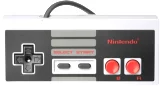 Nintendo Classic Mini: NES ovládač