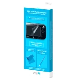 Wii U set príslušenstva pre tabletový ovládač