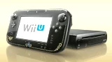 Konzola Nintendo Wii U (čierna) Premium (Limited Edition) + The Legend of Zelda: The Wind Waker HD