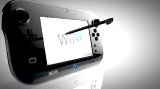 Konzola Nintendo Wii U (čierna) Premium + Mario & Luigi