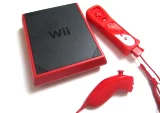 Konzola Nintendo Wii Mini