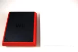Konzola Nintendo Wii Mini