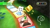 Konzola Nintendo Wii (biela) + Wii Sports + Wii Party