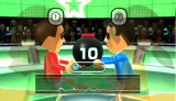 Konzola Nintendo Wii (biela) + Wii Sports + Wii Party