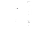 Konzola Nintendo Wii (biela) + Wii Sports + Wii Party