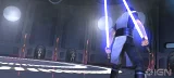Star Wars: The Force Unleashed II - Sci-Fi