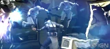 Star Wars: The Force Unleashed II - Sci-Fi