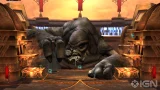 Star Wars: The Force Unleashed II - TPS