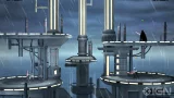 Star Wars: The Force Unleashed II - Sci-Fi