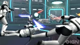 Star Wars: The Force Unleashed II - Sci-Fi