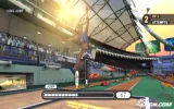 Summer Athletics