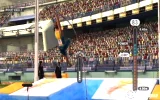 Summer Athletics