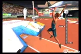 Summer Athletics