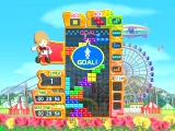Tetris Party Deluxe
