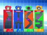 Tetris Party Deluxe
