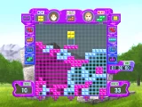 Tetris Party Deluxe